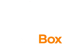 self storage dubai